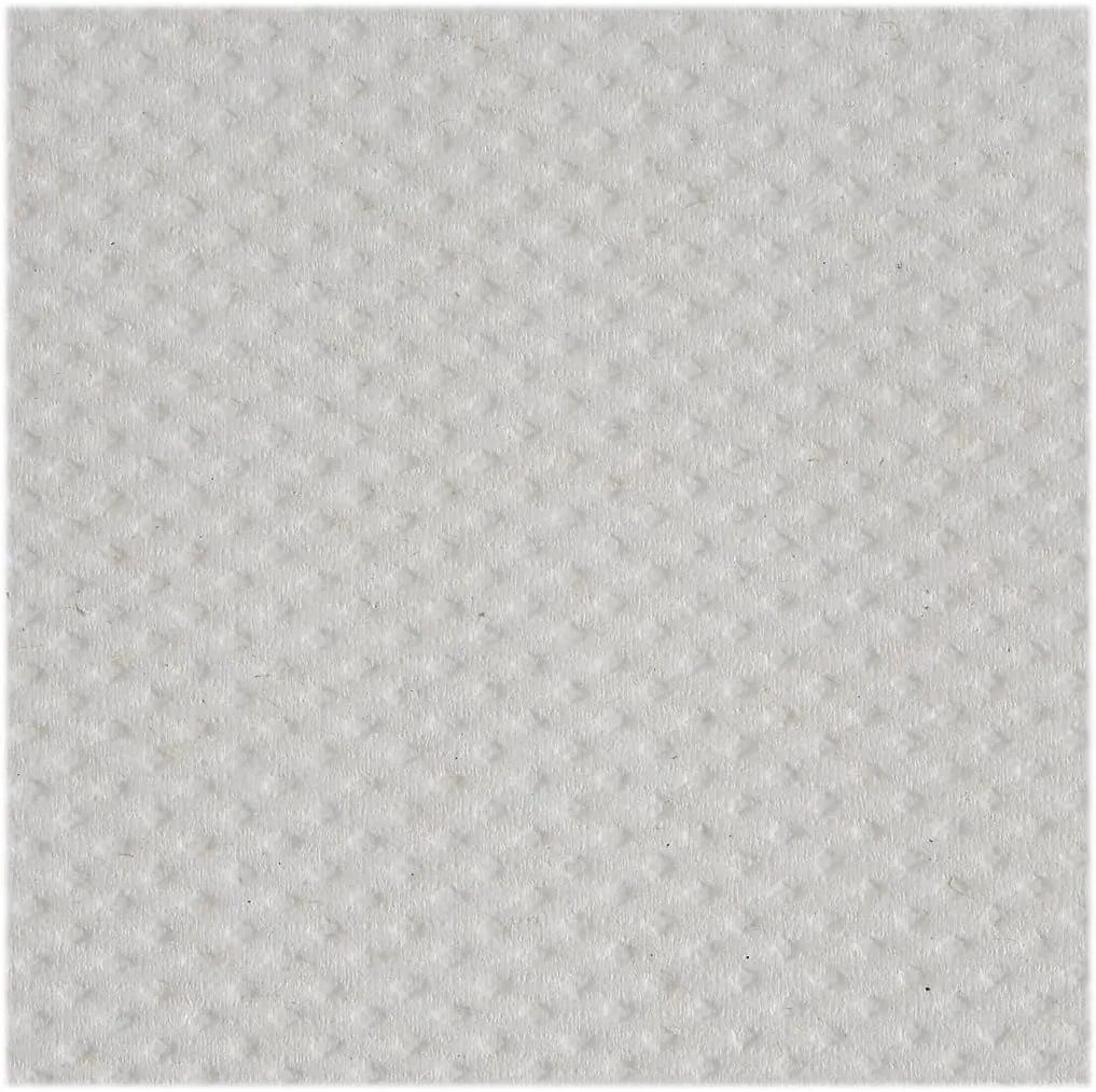 Signature 28000 Roll Towels, Non-Perforated, 2-Ply, 7-7/8" x 350 ft, 12 Rolls