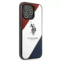 US Polo Case