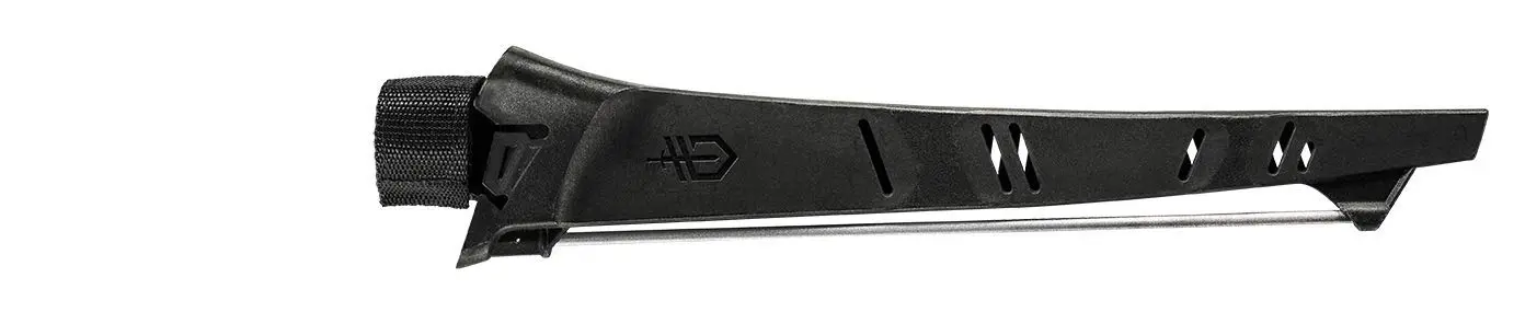 Gerber Controller Fillet Knife 10in