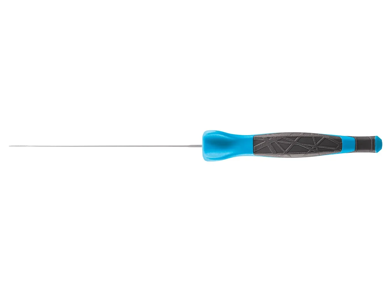 Gerber Controller Fillet Knife 10in