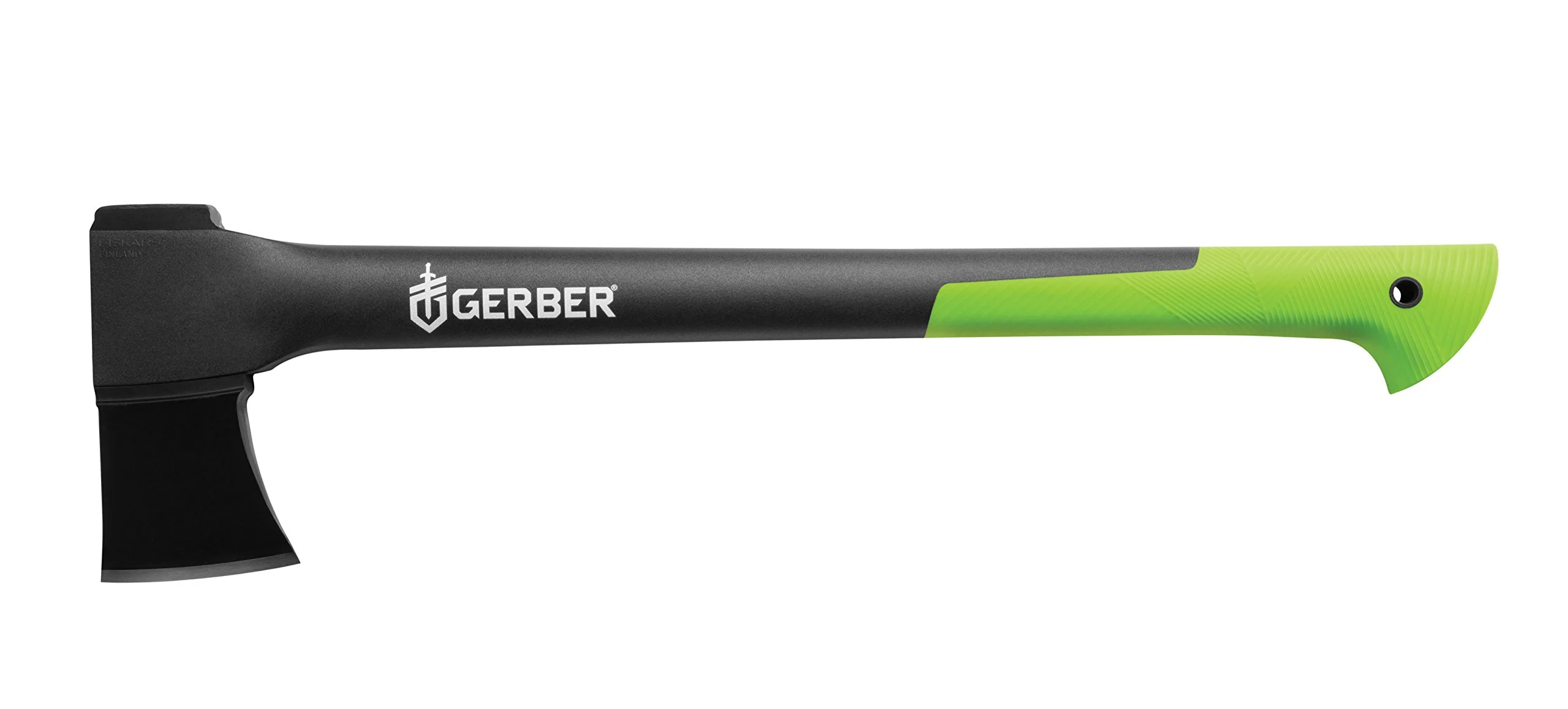 GERBER Freescape Hatchet & Axe