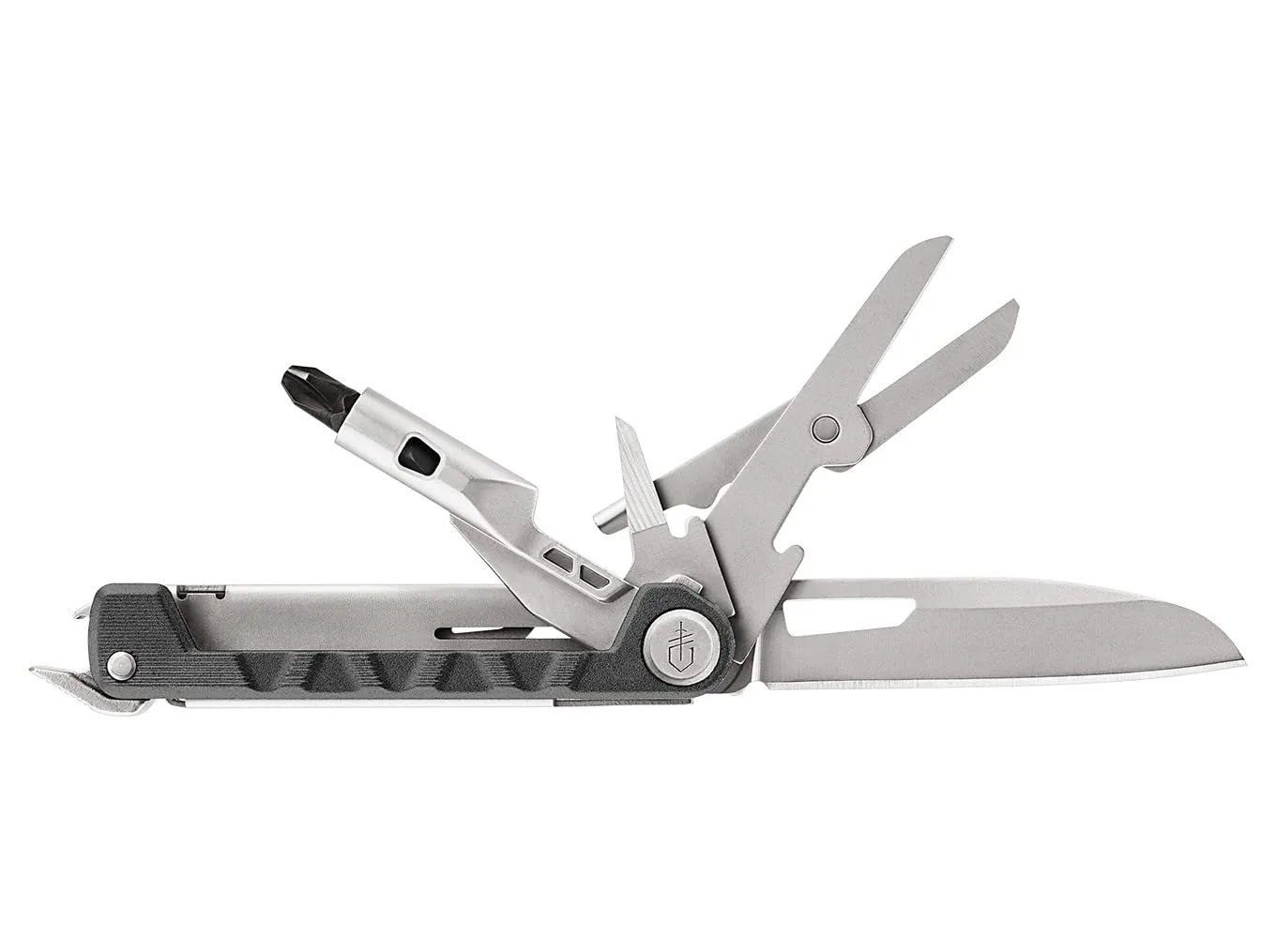 GERBER Armbar Drive Multi-Tool Folding Knife