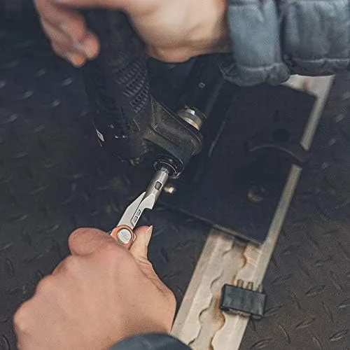 GERBER Armbar Drive Multi-Tool Folding Knife