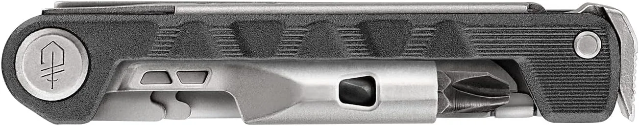 GERBER Armbar Drive Multi-Tool Folding Knife