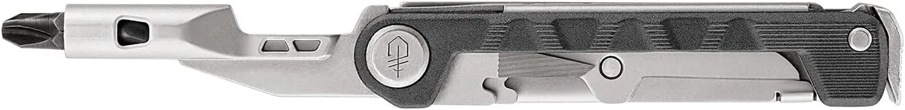 GERBER Armbar Drive Multi-Tool Folding Knife