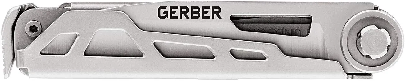 GERBER Armbar Drive Multi-Tool Folding Knife
