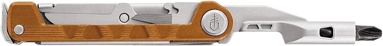 GERBER Armbar Drive Multi-Tool Folding Knife
