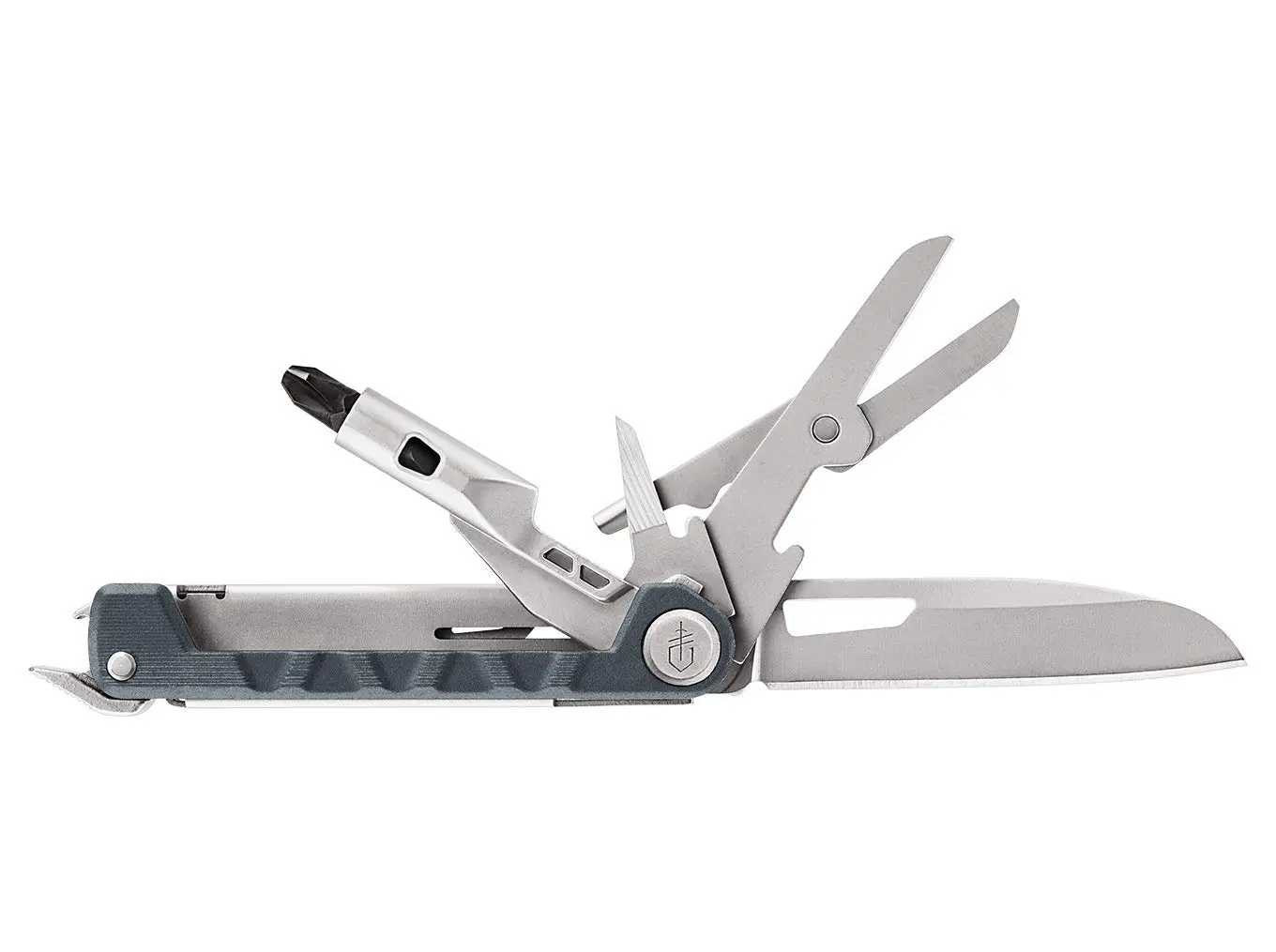 GERBER Armbar Drive Multi-Tool Folding Knife