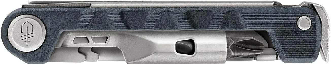 GERBER Armbar Drive Multi-Tool Folding Knife