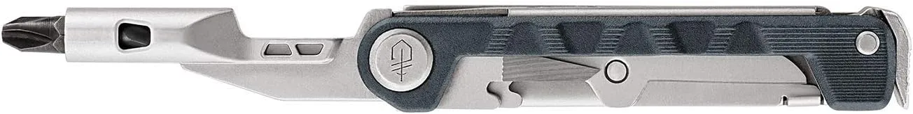 GERBER Armbar Drive Multi-Tool Folding Knife