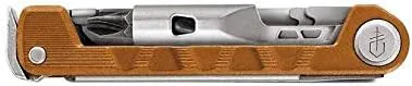 GERBER Armbar Drive Multi-Tool Folding Knife
