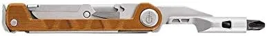 GERBER Armbar Drive Multi-Tool Folding Knife