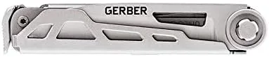 GERBER Armbar Drive Multi-Tool Folding Knife