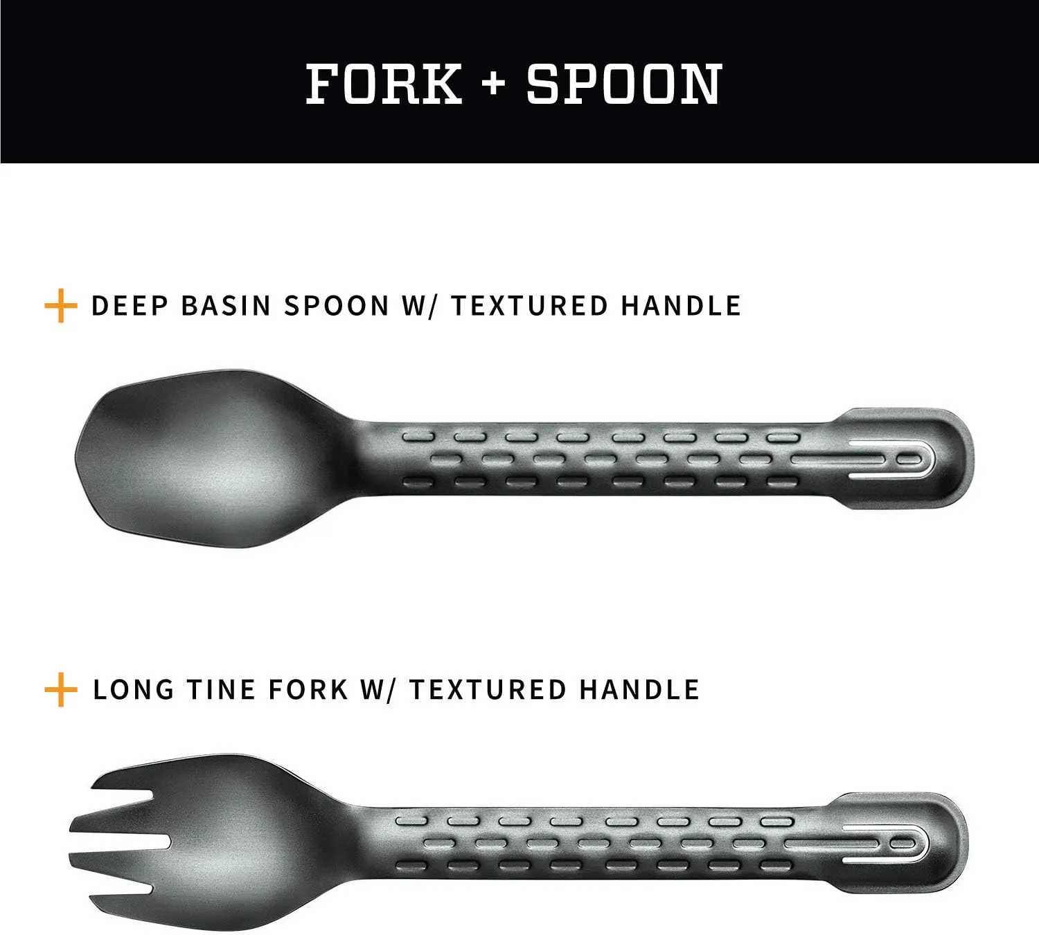 GERBER ComplEAT Camp Cooking Multi-Tool