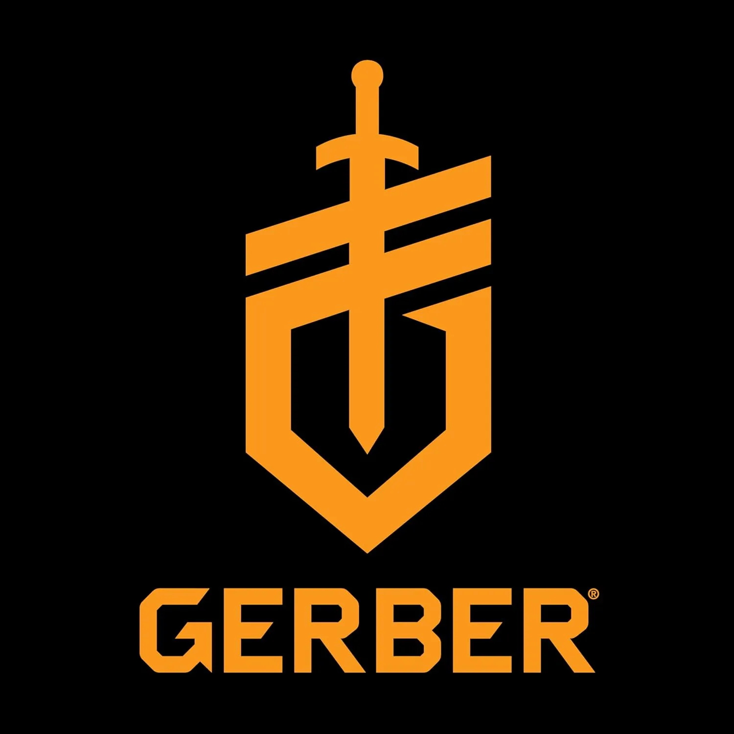 Gerber Gear Curve Multi-Tool