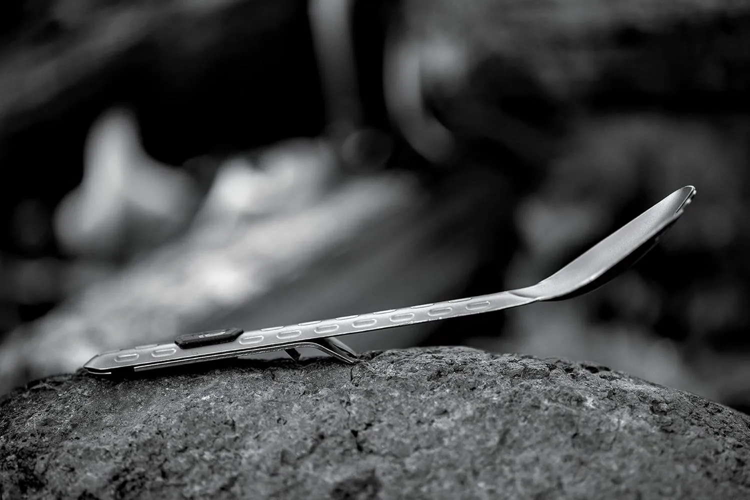 Gerber Gear Devour Multi-Fork Camp Eating Tool