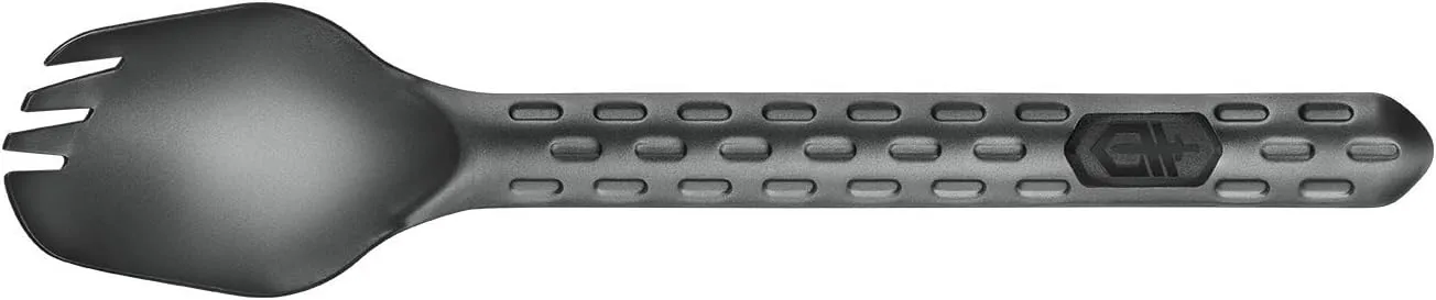 Gerber Gear Devour Multi-Fork Camp Eating Tool