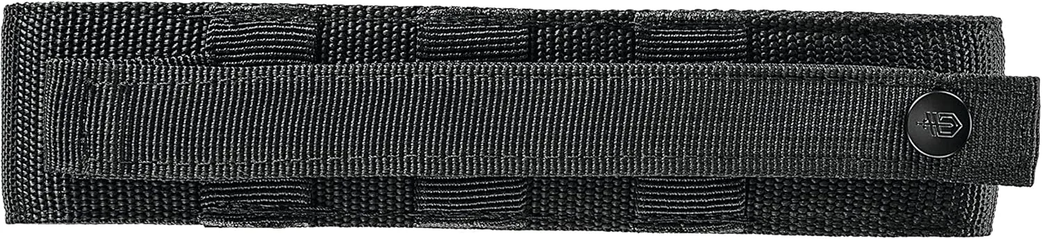 Gerber DoubleDown Folding Machete