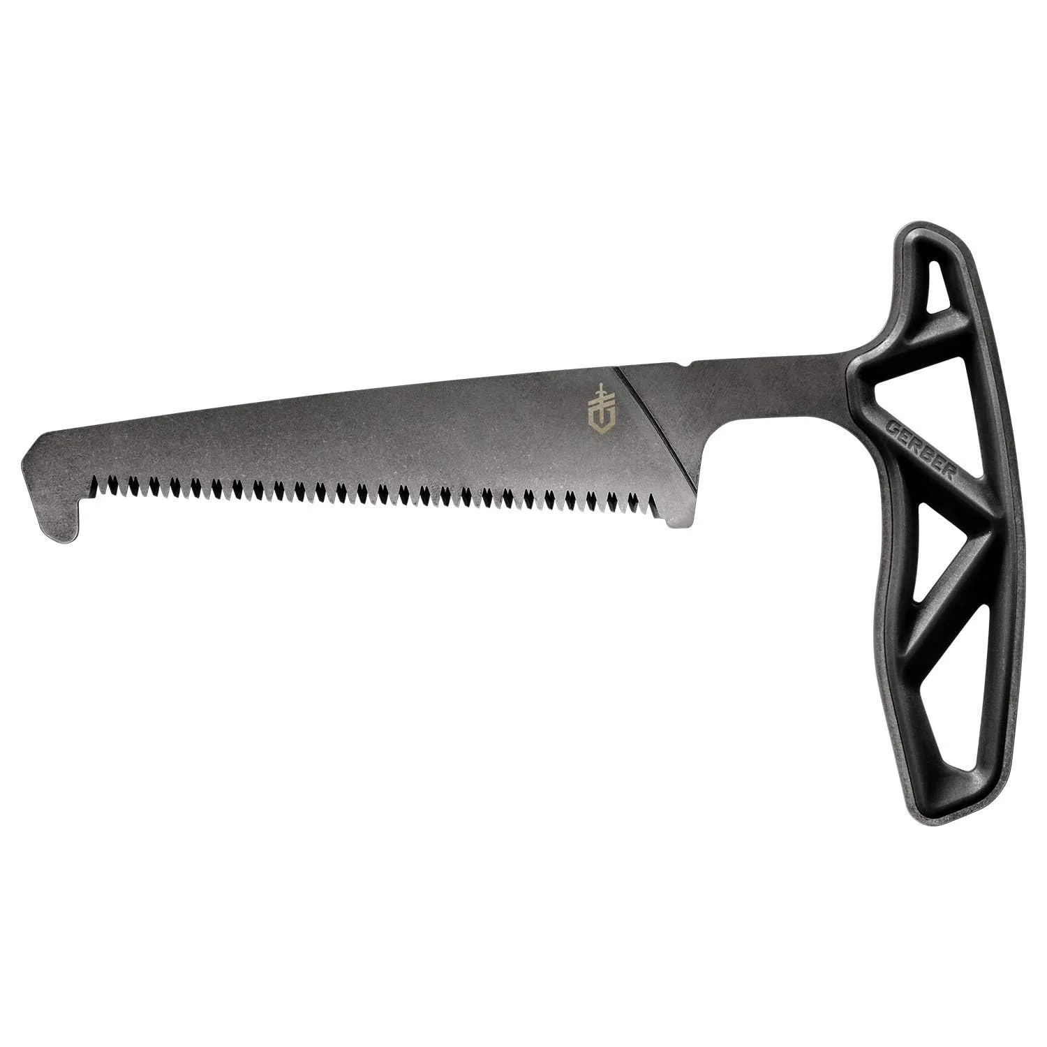 Gerber Gear EXO-MOD Pack Hunting Saw