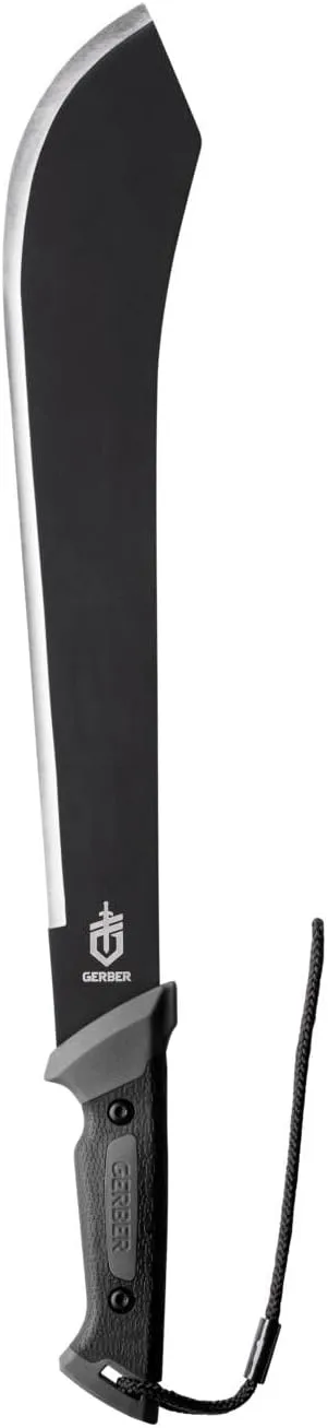 Gerber Gear Gator Machete