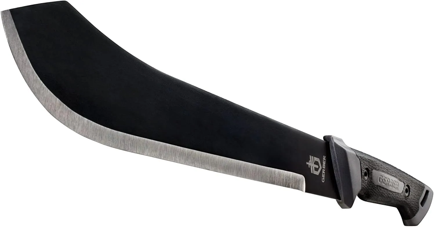 Gerber Gear Gator Machete