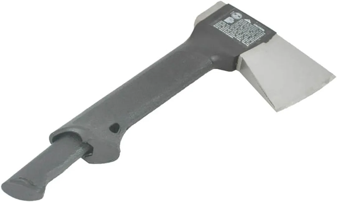 Gerber Gear Gator Combo Axe [31-001054] Axe & Knife Combo