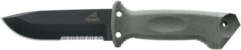 Gerber Gear LMF II Infantry Knife