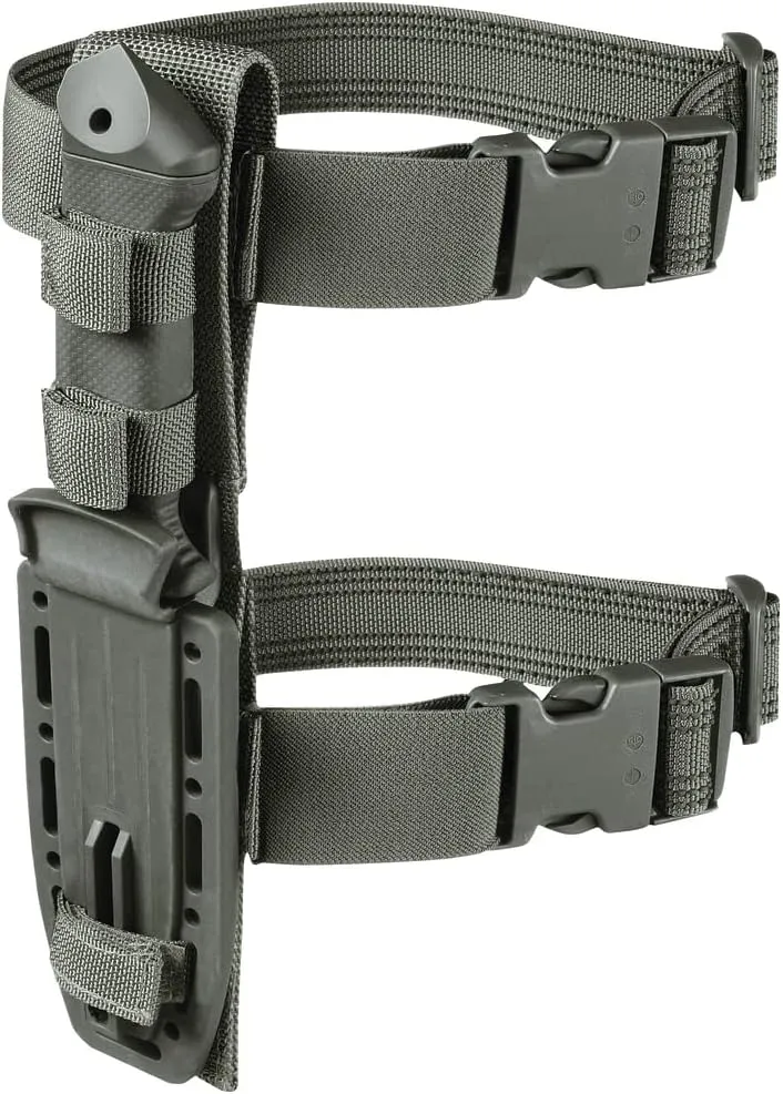 Gerber Gear LMF II Infantry Knife
