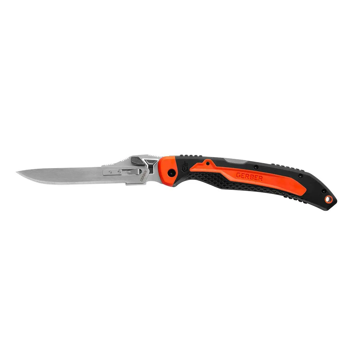 Gerber Gear Vital Hunting and Field Tools