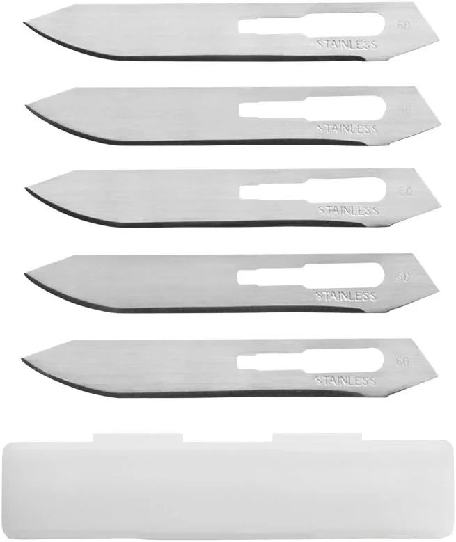 Gerber Gear Vital Hunting and Field Tools