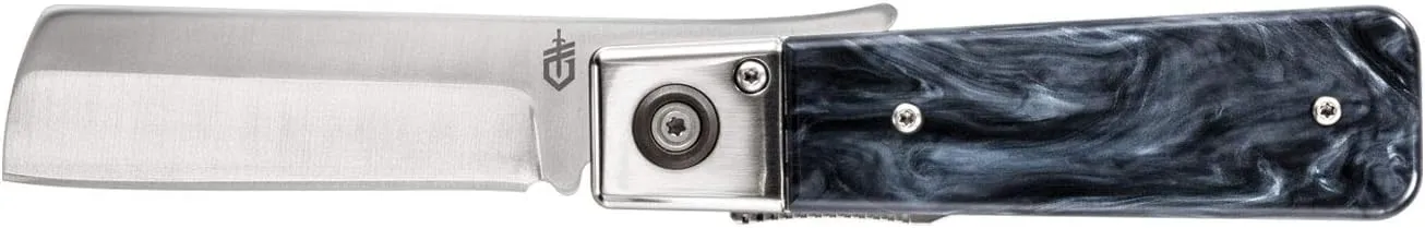Gerber Jukebox EDC Pocket Knife