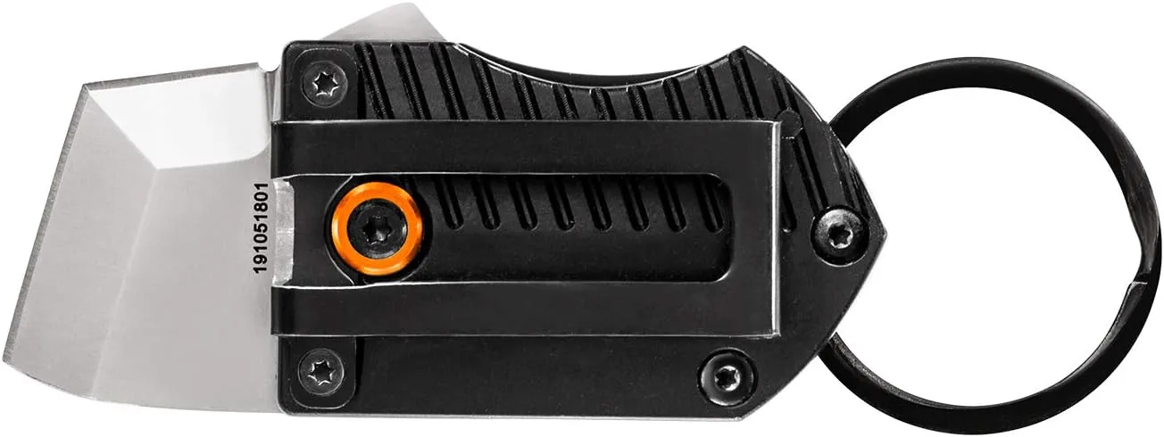 GERBER Key Note Keychain Knife