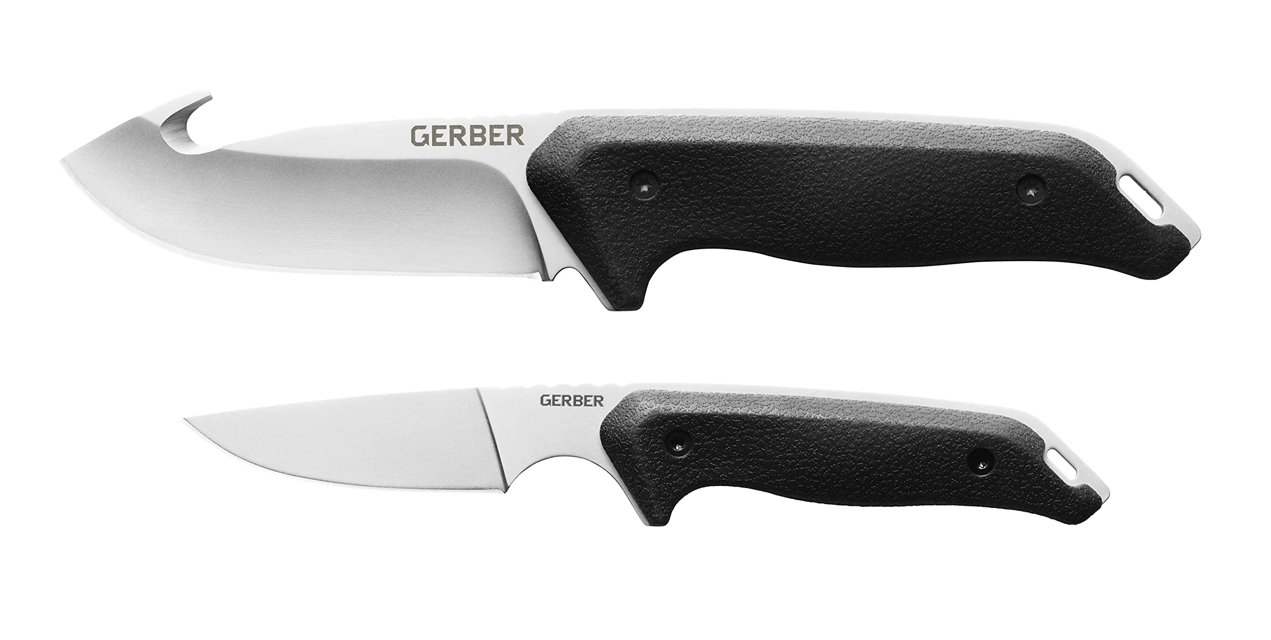 Gerber Gear Moment Field Dress Kit I [31-002218],Black