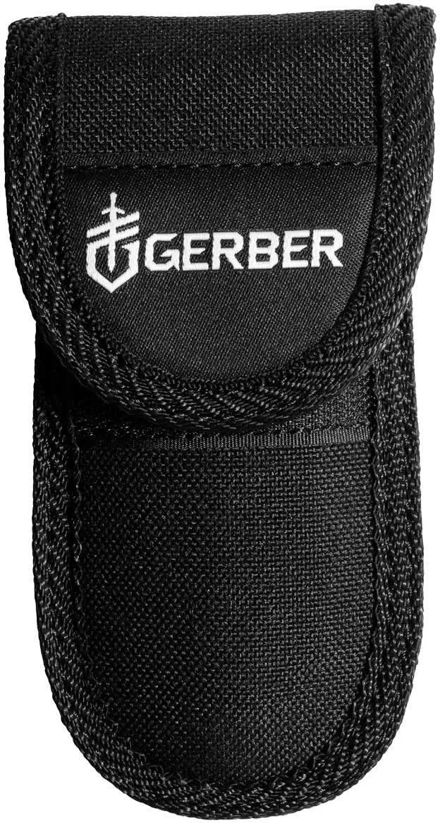 Gerber Gear Multi-Plier Multitool