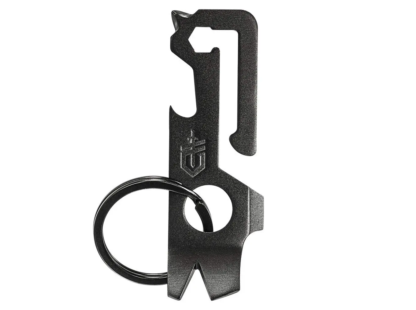 Gerber Gear Multi-Tool Keychain - EDC Gear and Equipment