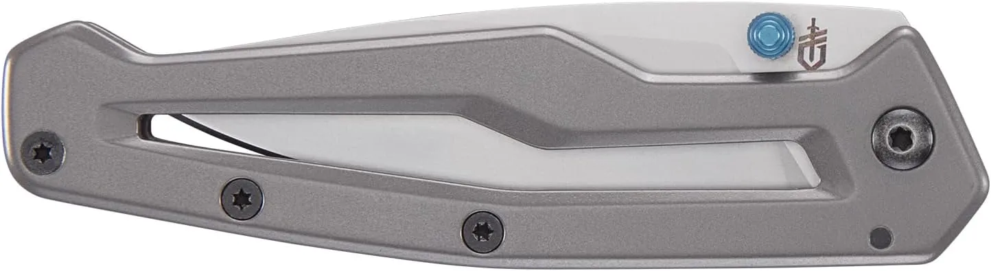 GERBER Paralite Folding Pocket Knife