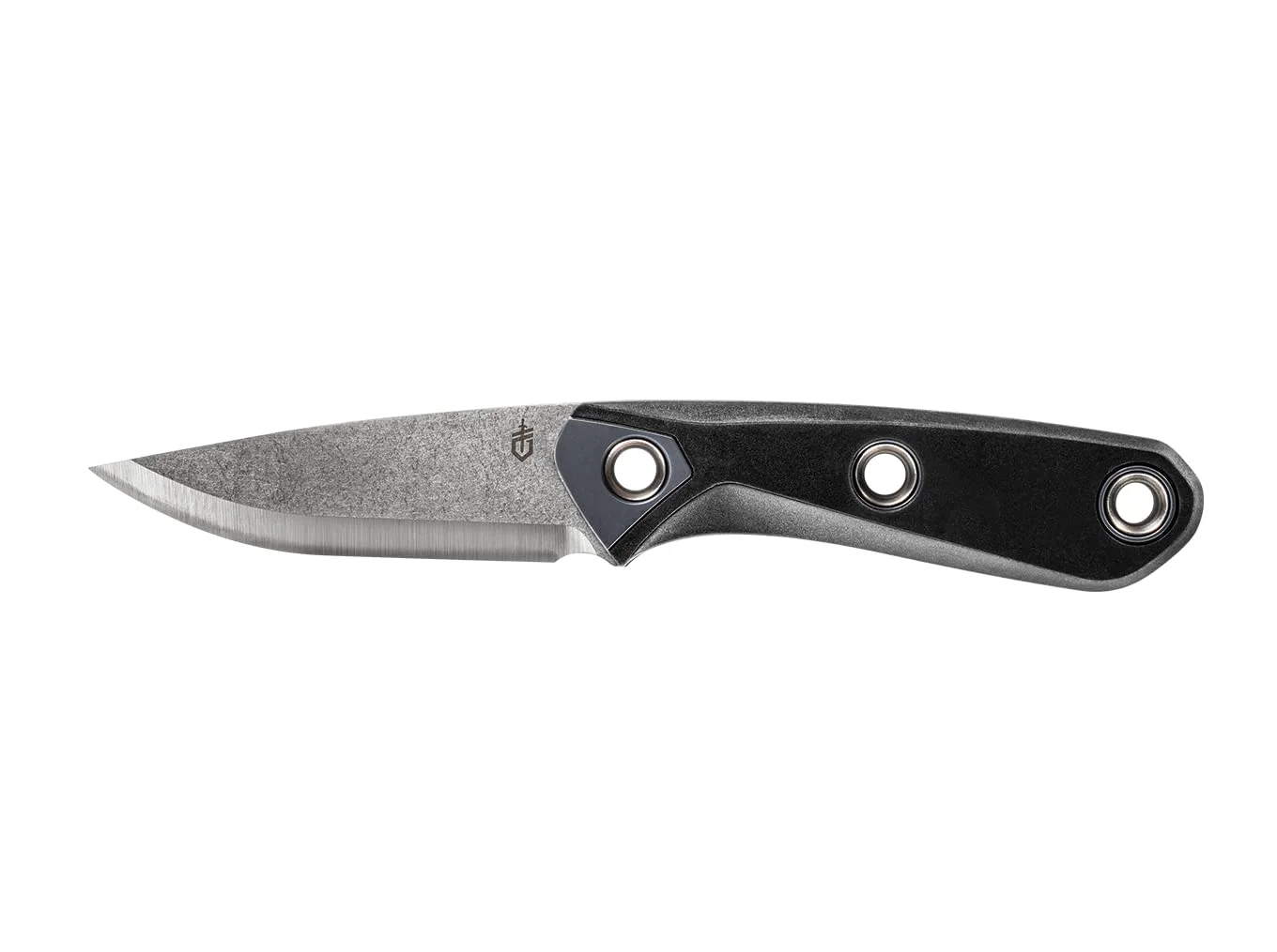 GERBER BLADES Principle Fixed Blade Knife