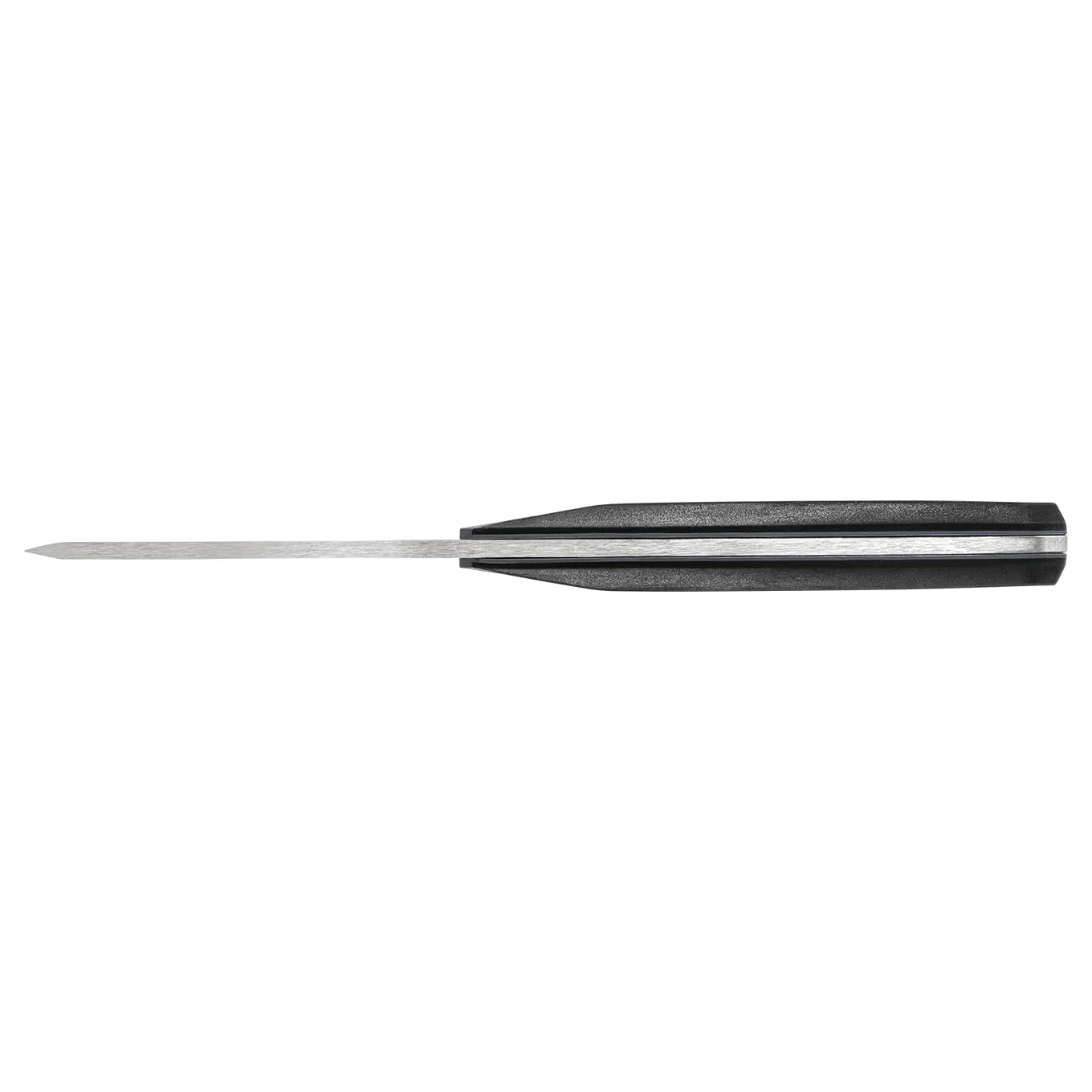 GERBER BLADES Principle Fixed Blade Knife