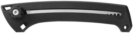 Gerber Gear Sliding Saw [22-41773],Black