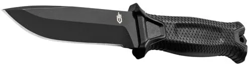 GERBER StrongArm Fixed Blade Knife
