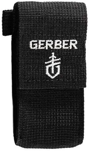 GERBER Truss 17-Tool Stainless Steel Multi-Tool