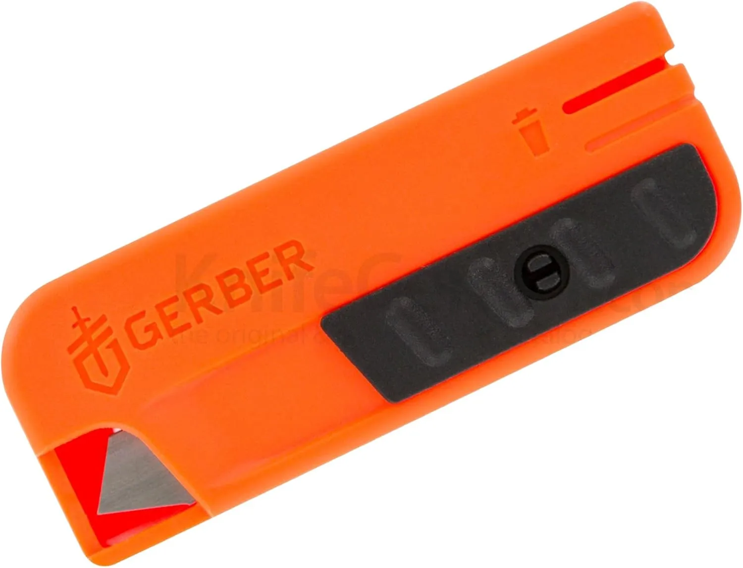 Gerber Gear Vital Hunting and Field Tools