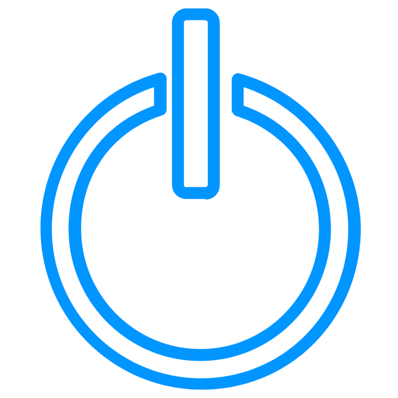 Support - Get Started Plan - Zoho