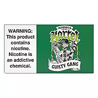 KARTEL 250G