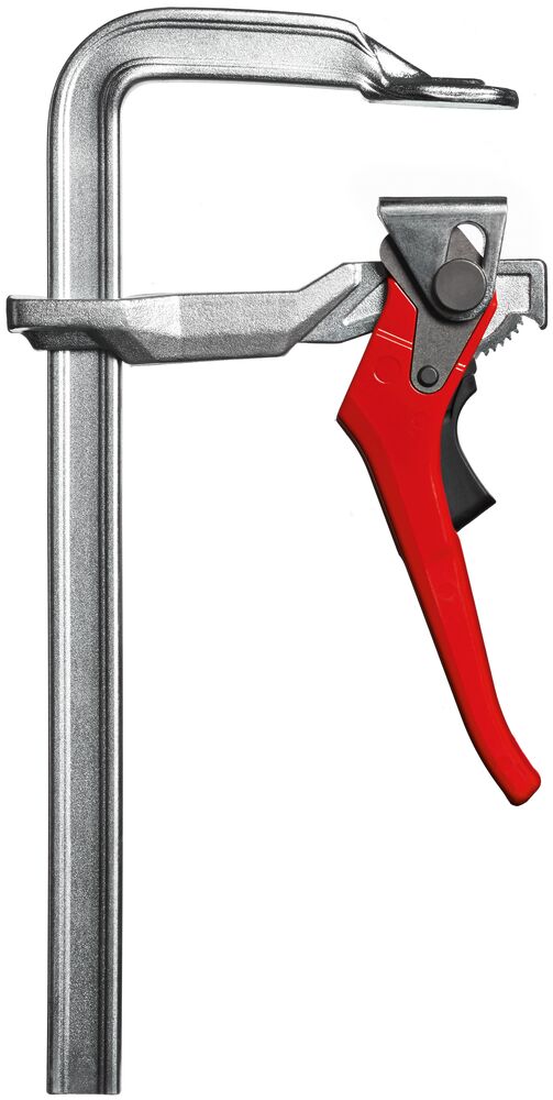 Bessey Lever clamp GH 120/60