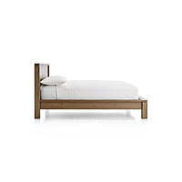 Chunky Bed - King Size Chunky Bed - King Size