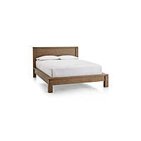Chunky Bed - King Size Chunky Bed - King Size