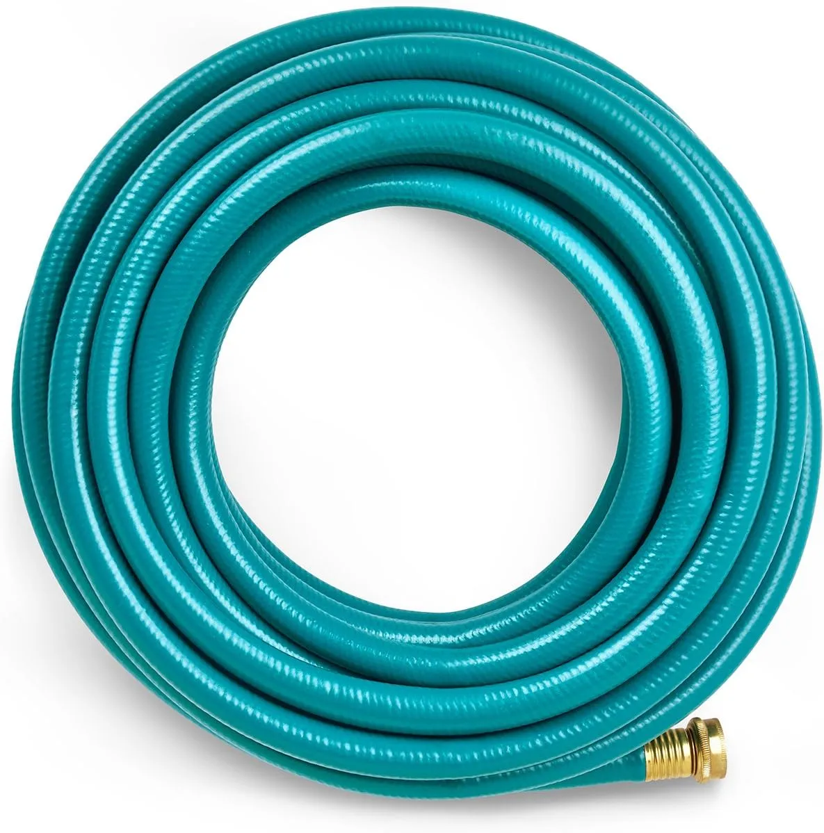Gilmour Medium Duty Flexogen 5/8 Inch by 100 Feet