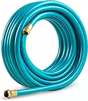 Gilmour Medium Duty Flexogen 5/8 Inch by 100 Feet