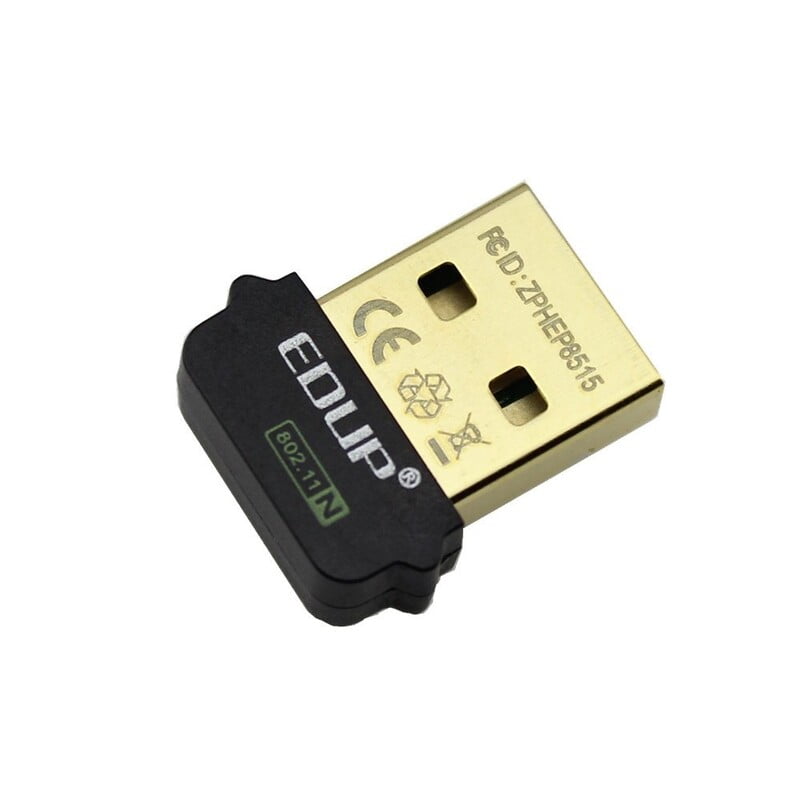 Wifi Module For Raspberry Wifi Module For Raspberry